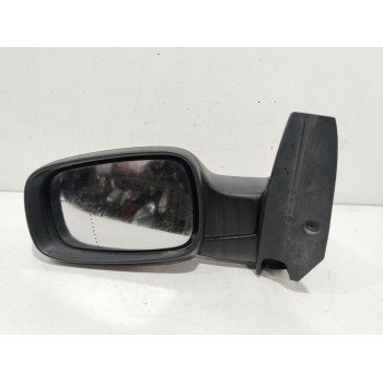 RETROVISOR IZQUIERDO 7701068384 
