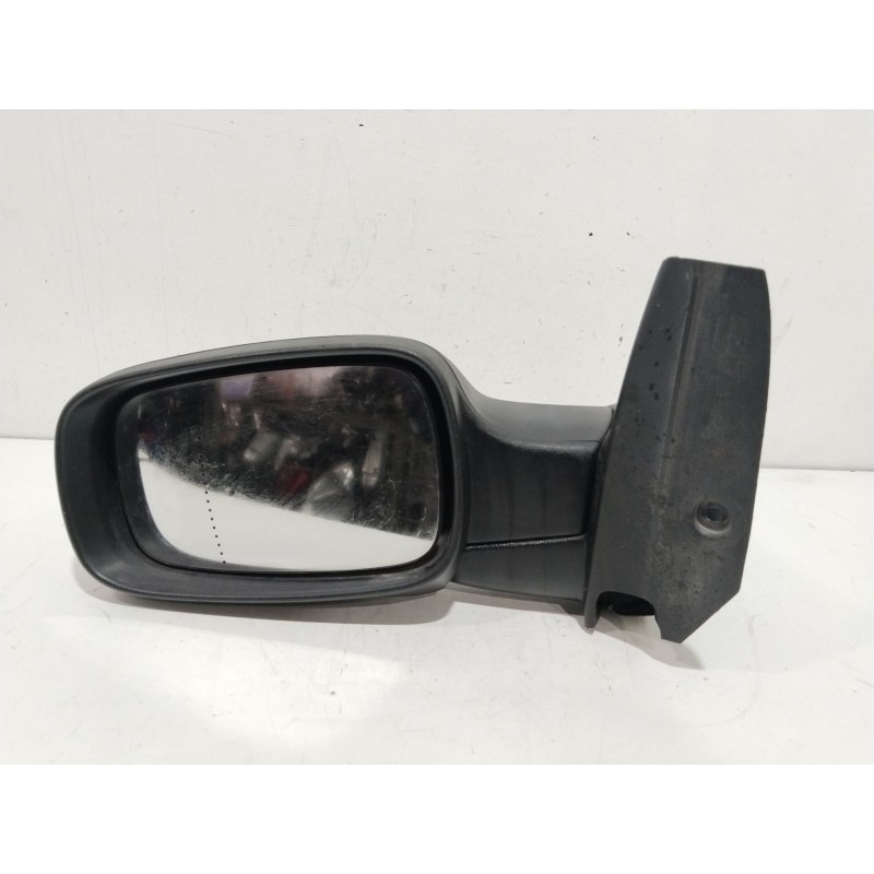 RETROVISOR IZQUIERDO 7701068384  - imagen 1