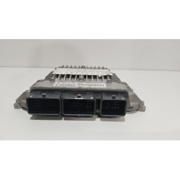 CENTRALITA MOTOR UCE 5WS40029RT 