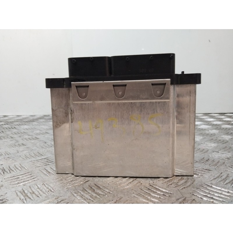 CENTRALITA MOTOR UCE 04E907309AF  - imagen 3