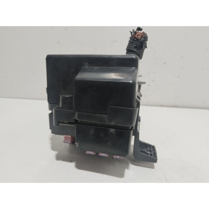 CAJA RELES / FUSIBLES 919503F020  - imagen 4
