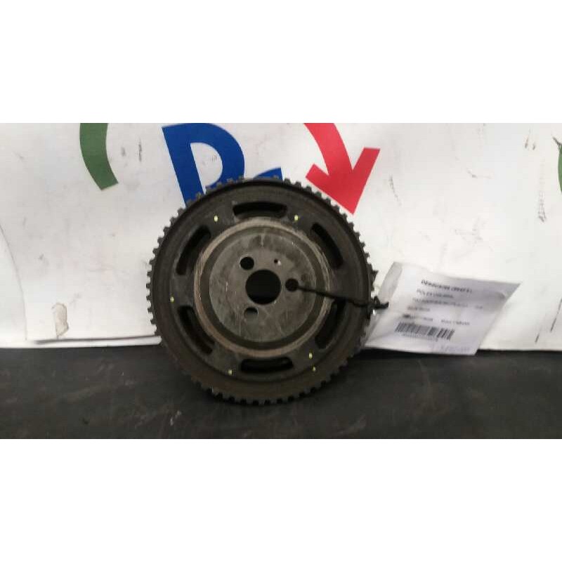 POLEA CIGUEÑAL 0007778028  - imagen 1