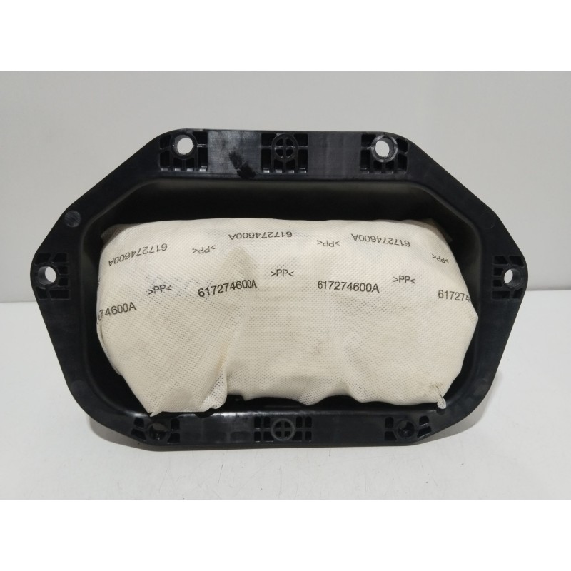 AIRBAG DELANTERO DERECHO 20955173  - imagen 1