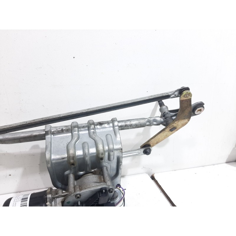 MOTOR LIMPIA DELANTERO 53565202  - imagen 3