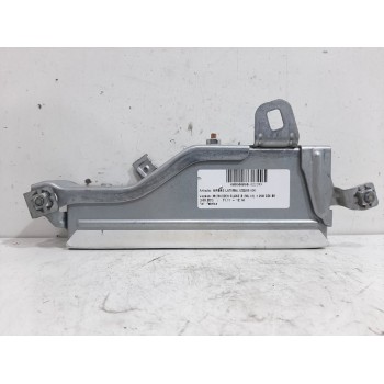 AIRBAG LATERAL IZQUIERDO A2468601302 617940401 
