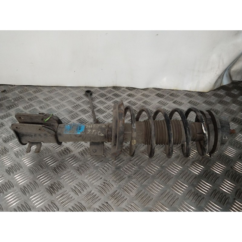 AMORTIGUADOR DELANTERO DERECHO 50709851  - imagen 2
