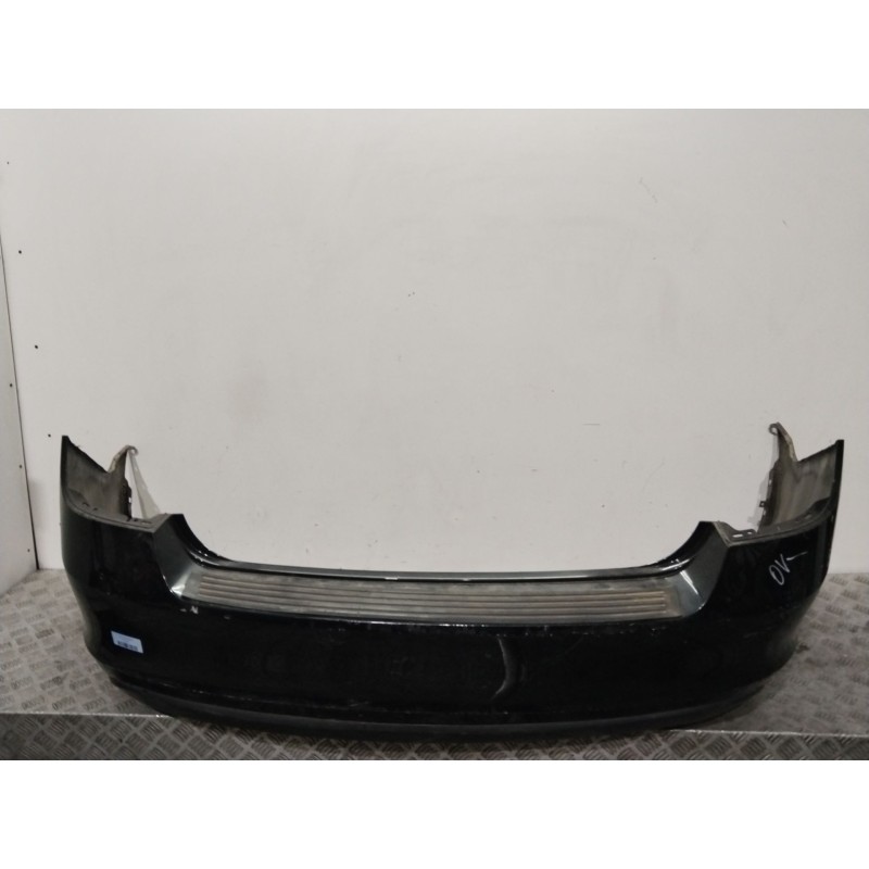 PARAGOLPES TRASERO 5JH807421B  - imagen 1