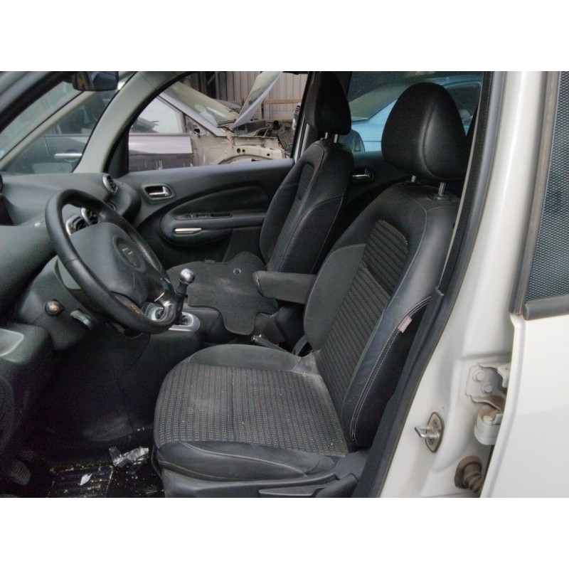 CITROËN C3 PICASSO (SH_) - imagen 6