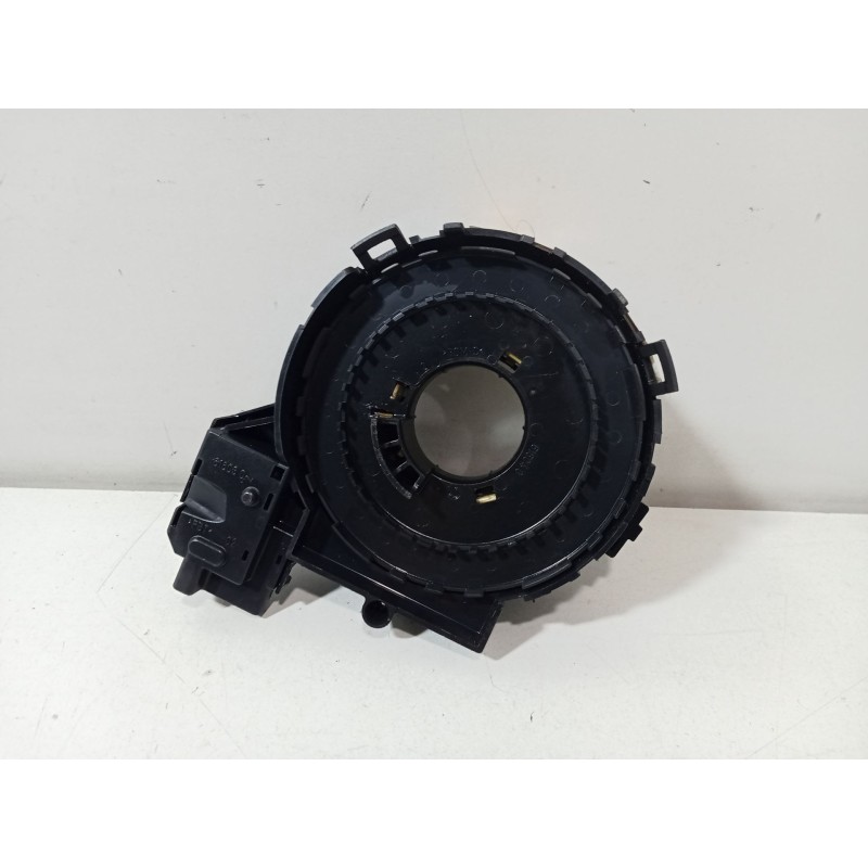 ANILLO AIRBAG 1K0959653  - imagen 4