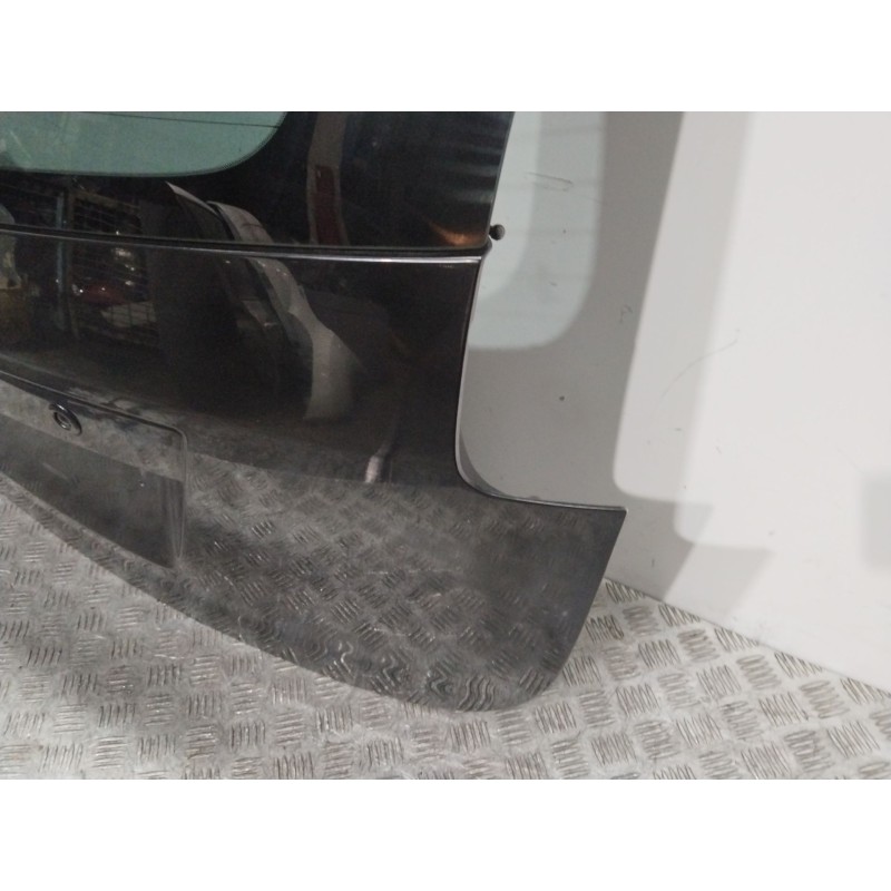 PORTON TRASERO CCY562020J  - imagen 2