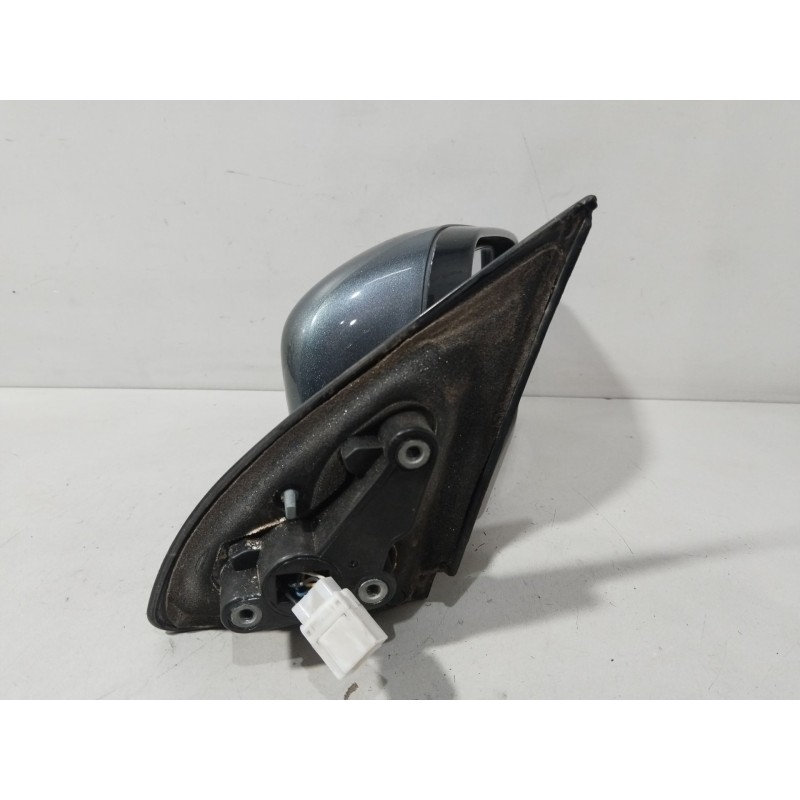 RETROVISOR DERECHO MR991882BA  - imagen 2
