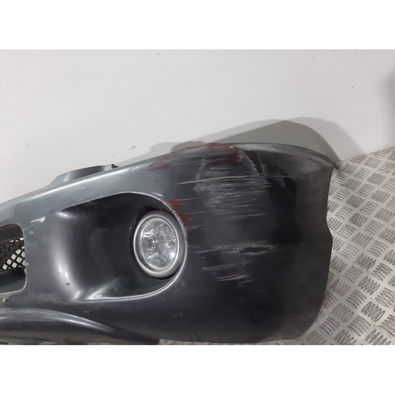PARAGOLPES DELANTERO 8651026900  - imagen 4