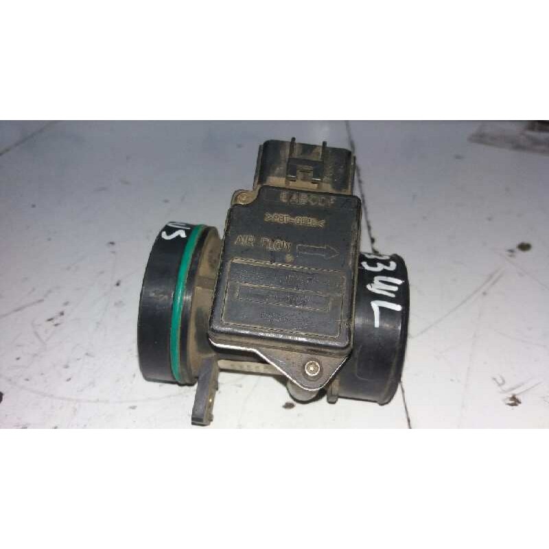 CAUDALIMETRO 98AB12579DA 77492  - imagen 1