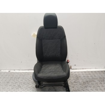 ASIENTO DELANTERO DERECHO 8846KC 