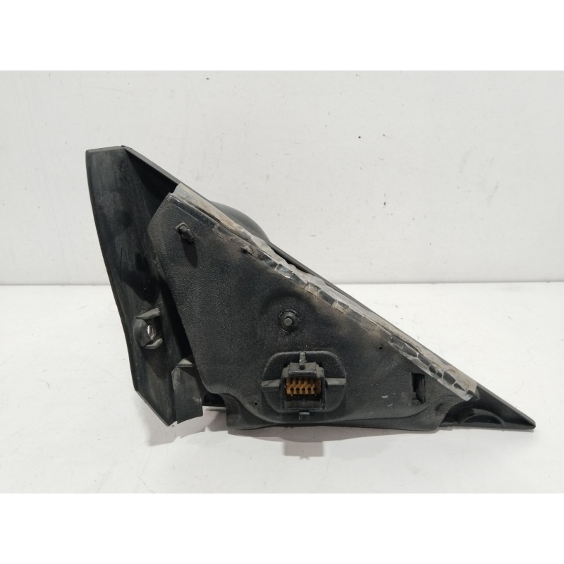 RETROVISOR IZQUIERDO 7701068384  - imagen 2