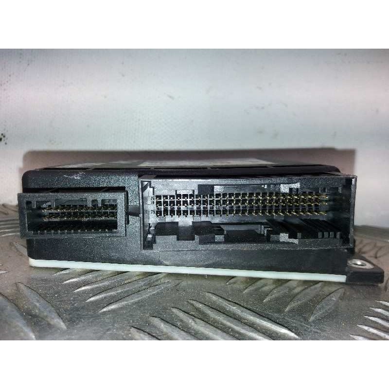 CENTRALITA AIRBAG 285587590R  - imagen 2