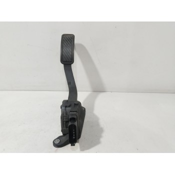 PEDAL ACELERADOR 8V219F836AA 