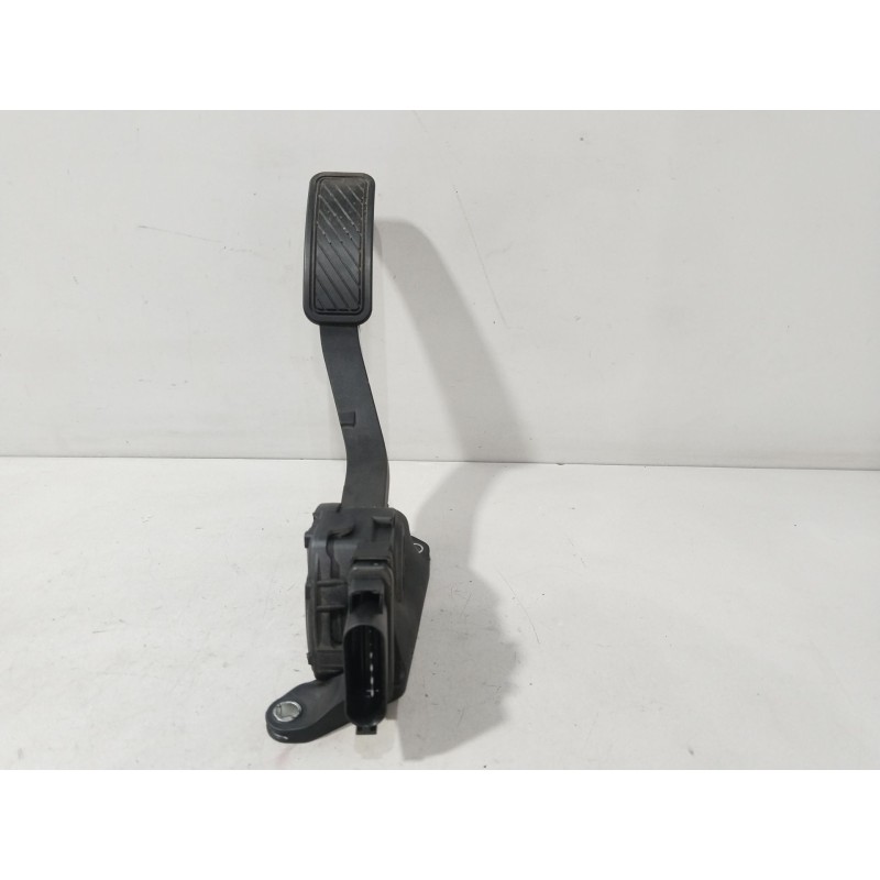 PEDAL ACELERADOR 8V219F836AA  - imagen 1