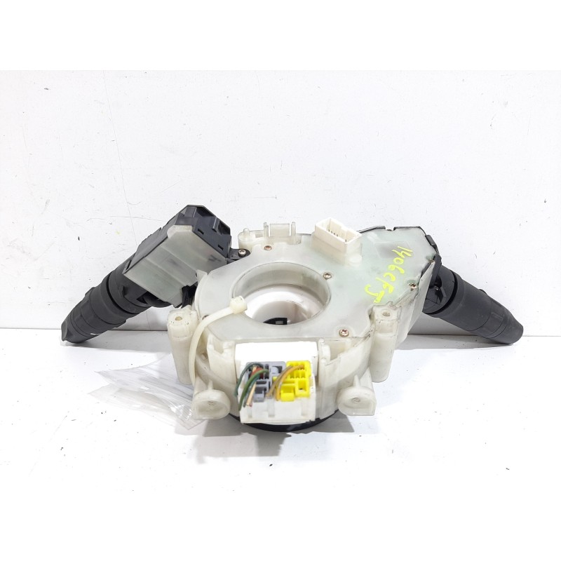 MANDO MULTIFUNCION 25560AX616  - imagen 1