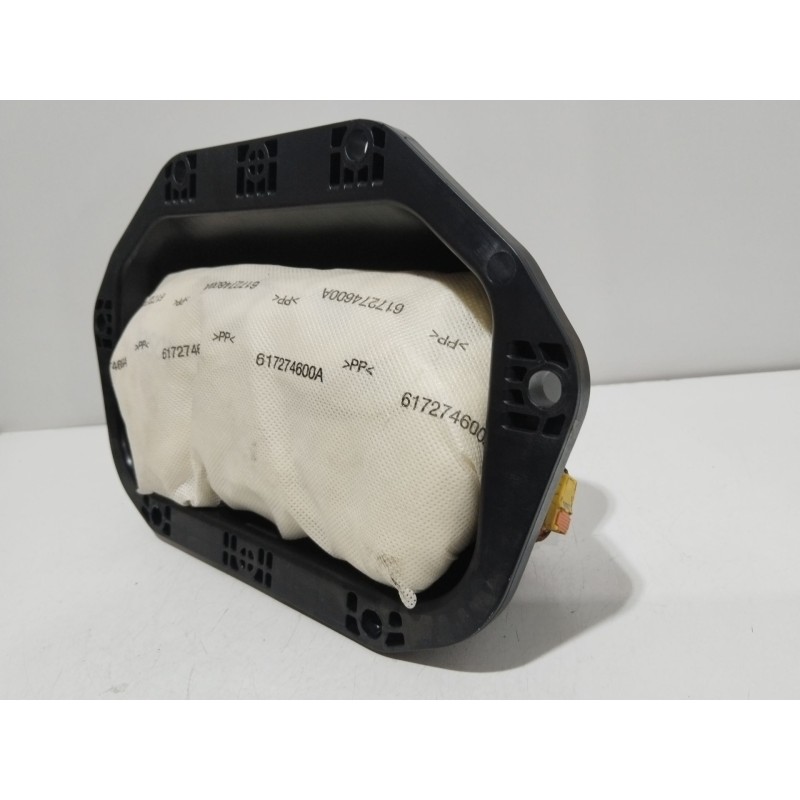 AIRBAG DELANTERO DERECHO 20955173  - imagen 2