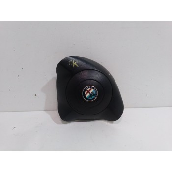 AIRBAG DELANTERO IZQUIERDO 0735289920 