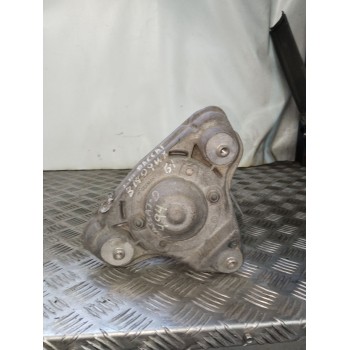 AMORTIGUADOR DELANTERO DERECHO 6K0413031 