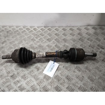 TRANSMISION DELANTERA IZQUIERDA 32727W  OEM 32727W