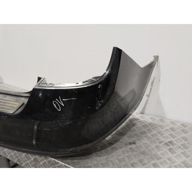 PARAGOLPES TRASERO 5JH807421B  - imagen 2