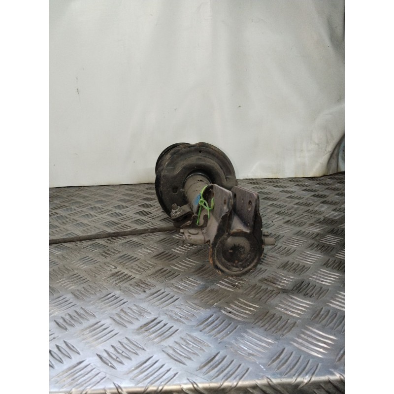 AMORTIGUADOR DELANTERO DERECHO 50709851  - imagen 3