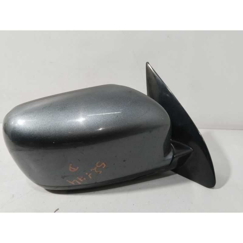 RETROVISOR DERECHO MR991882BA  - imagen 3