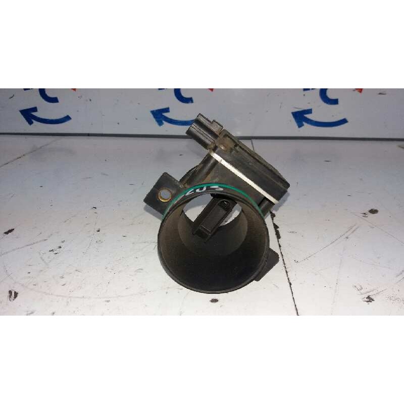 CAUDALIMETRO 98AB12579DA 77492  - imagen 2