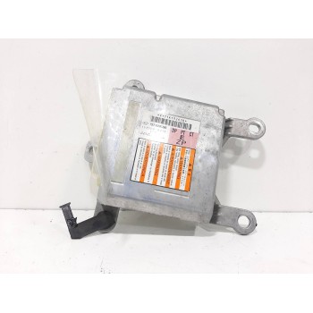 CENTRALITA AIRBAG 98221AG260 1503000710  OEM 98221AG260