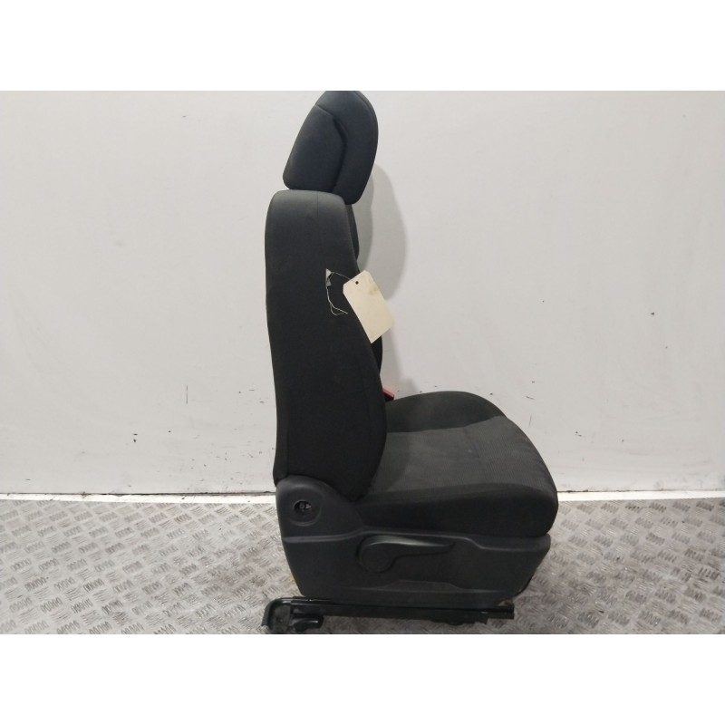 ASIENTO DELANTERO DERECHO 8846KC  - imagen 2