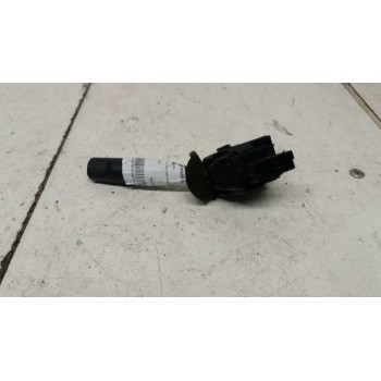MANDO LIMPIA 96331043ZL 