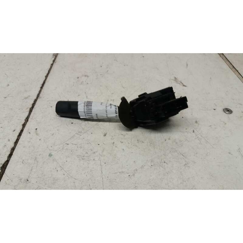MANDO LIMPIA 96331043ZL 