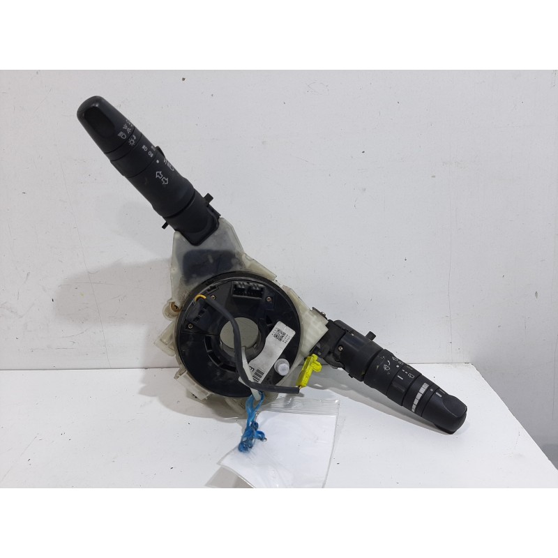 MANDO MULTIFUNCION 25560AX616  - imagen 2