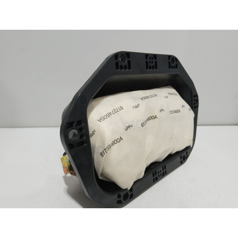 AIRBAG DELANTERO DERECHO 20955173  - imagen 3