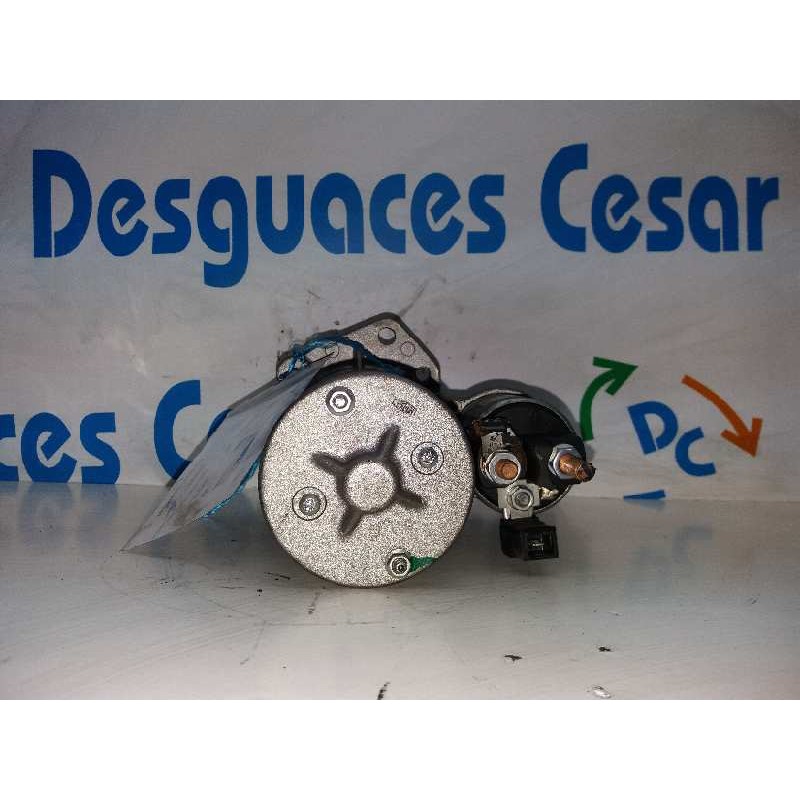 MOTOR ARRANQUE OFERTA - imagen 2
