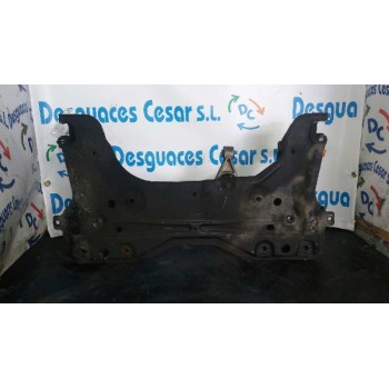 PUENTE DELANTERO 5199263 