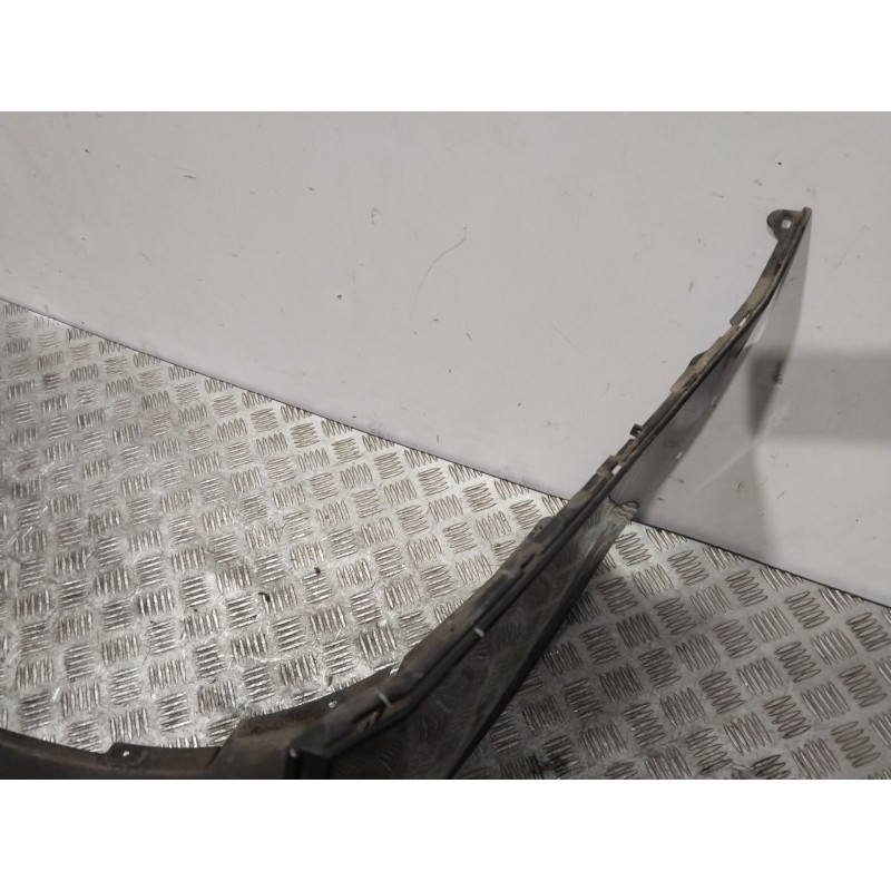 PARAGOLPES TRASERO 5JH807421B  - imagen 3