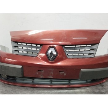PARAGOLPES DELANTERO 7701474769 GRANATE OEM 7701474769