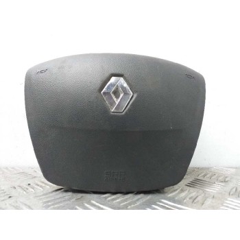 AIRBAG DELANTERO IZQUIERDO 985100007R 
