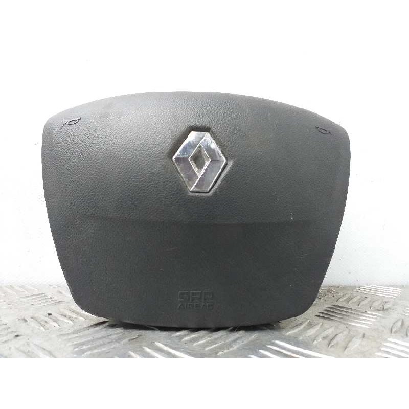 AIRBAG DELANTERO IZQUIERDO 985100007R  - imagen 1
