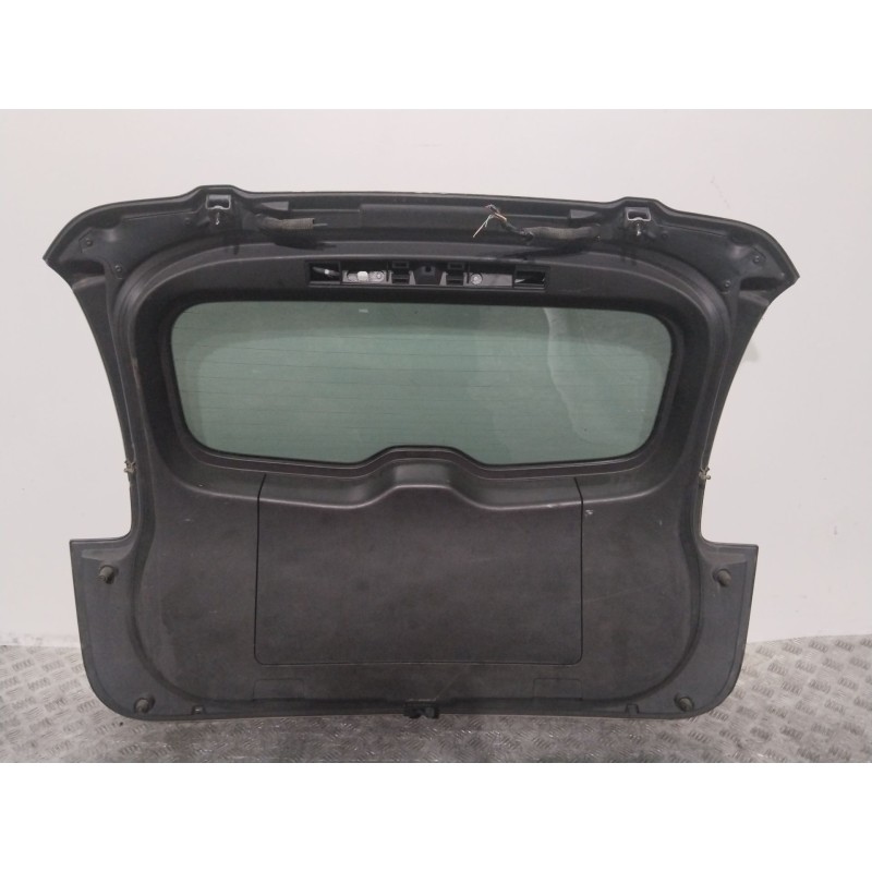 PORTON TRASERO CCY562020J  - imagen 4