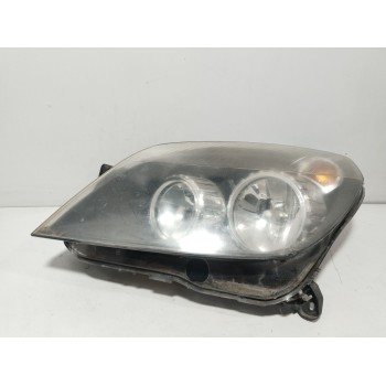 FARO IZQUIERDO 93178635 
