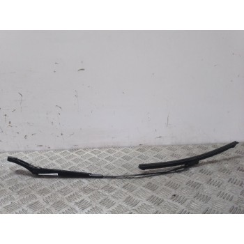 BRAZO LIMPIA DELANTERO IZQUIERDO 5JB955409 