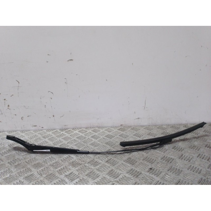 BRAZO LIMPIA DELANTERO IZQUIERDO 5JB955409  - imagen 1