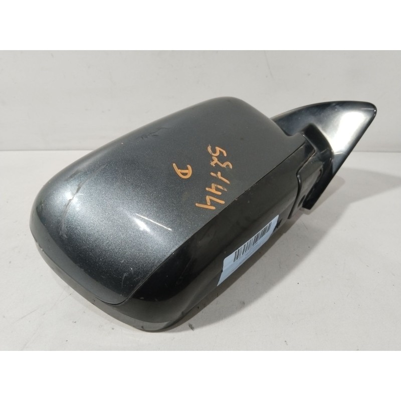 RETROVISOR DERECHO MR991882BA  - imagen 4