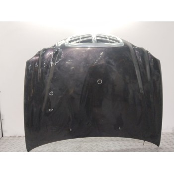 CAPOT 664003F020 NEGRO
