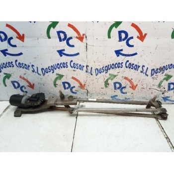 MOTOR LIMPIA DELANTERO 0390241362 XS4117508BB 